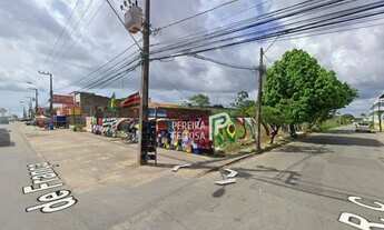 Imagem: Terreno para alugar, 1800 m² por R$ 45.000,01/mês