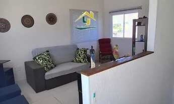 Imagem 16: Casa para alugar com 4 quartos em Ipitanga - Lauro de Freitas