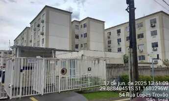 Imagem: Oportunidade Única em CANOAS - RS Tipo