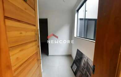 Imagem 8: Apartamento em Rua Padre Lourenço Cravero - Tucuruvi - São Paulo/SP