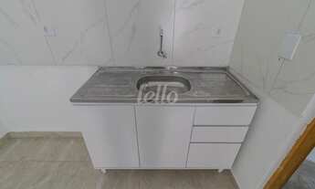 Imagem 5: Comercial para alugar no(a) Brás