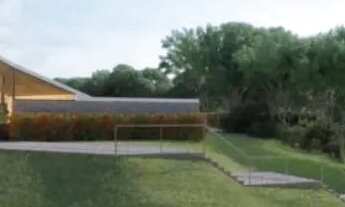 Imagem 7: Lote Gran Park DOuro