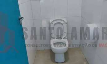 Imagem 4: Ponto Comercial Aluga em Chacara Santo Antonio