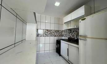 Imagem 6: Apartamento com 2 quartos no Uruguai TR226131 THE-G512KQ