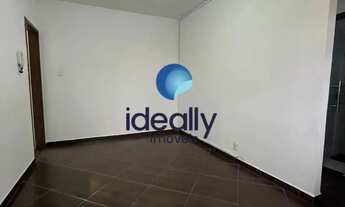 Imagem 2: APARTAMENTO NO PARQUE RECREIO CONFORTO E LOCALIZAÇÃO PRIVILEGIADA!