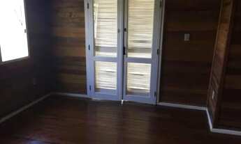 Imagem 4: ALUGO CHALÉ RIO TAVARES