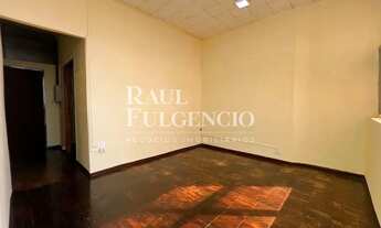 Imagem 7: Sala para alugar próximo ao calçadão