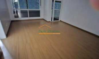 Imagem 2: RESIDÊNCIA EM CONDOMÍNIO com 3 dormitórios à venda com 273.5m² por R$ 1.850.000,00 no bair