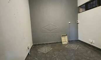 Imagem 7: SALÃO COMERCIAL PRÓXIMO AO CDU UNIMED E HOSPITAL BENEFICÊNCIA PORTUGUESA