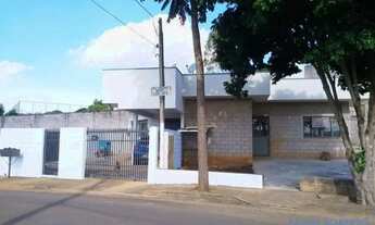 Imagem 4: GALPÃO - JOAPIRANGA - SP