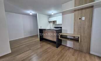 Imagem 4: Apartamento Padrão em Ponta Grossa