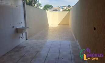 Imagem 7: SOBRADO - RIO PEQUENO - SP