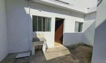 Imagem: Imóvel para aluguel possui 40 metros quadrados