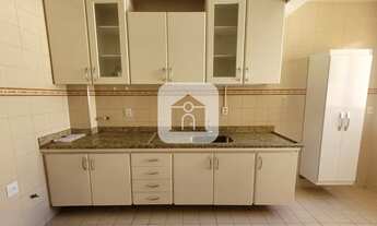 Imagem 6: Apartamento para locação no Bairro Jardim Finotti