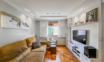 Imagem: Casa à venda, 158 m² por R$ 890.000,00