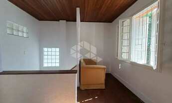 Imagem 5: Casa Residencial 120M² - para Alugar