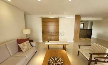 Imagem 7: Apartamento à venda com 3 suítes no Loteamento Residencial Vila Bella, Campinas