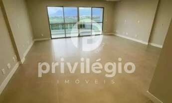 Imagem 5: Sala à venda, 1 vaga, BARRA DA TIJUCA - RIO DE JANEIRO/RJ