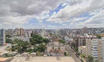 Imagem 5: Apartamento 58M² - para Alugar