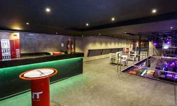 Imagem 5: Loja para Venda em Salvador, Barra, 2 banheiros, 2 vagas