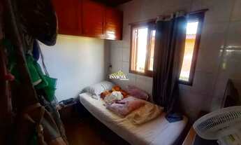 Imagem 15: Invicta vende Casa com 5 dormitórios