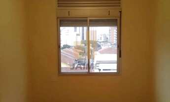 Imagem 3: Apartamento com 1 dormitório em Santa Cecília