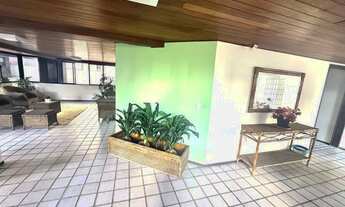 Imagem 5: Residencial Portal da Marinas, Petrópolis - Natal - RN