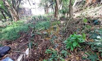 Imagem 4: Terreno à venda no Morumbi, SP