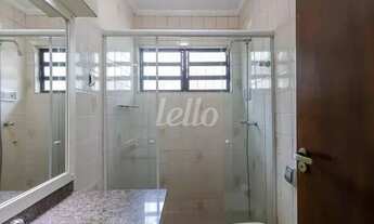 Imagem 7: Casa 3 quartos para alugar no(a) Bosque da Saúde