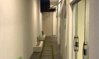 Imagem 5: Casa no condomínio Porto Marina