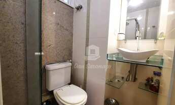 Imagem 5: Apartamento a venda -Icarai - R$650.000,00