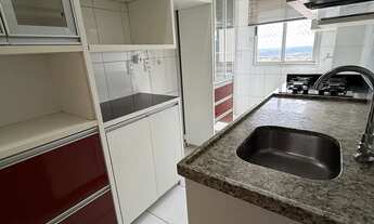 Imagem 2: Merx Home Vende 63m2 Allegro