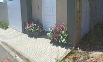 Imagem 4: TERRENOS EM URUPES NO JD SÃO PAULO SEM CONSULTA NO NOME ENTRADA PARCELADA