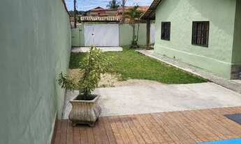 Imagem 2: Refúgio com Piscina em Maricá: Verão, Réveillon e Carnaval para até 15 pessoas!