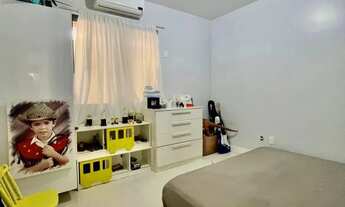 Imagem 3: Casa em Camaçari, Boa União (Abrantes), com 5 quartos, 305m²