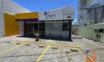 Imagem: Casa com 4 dormitórios à venda, 174 m²