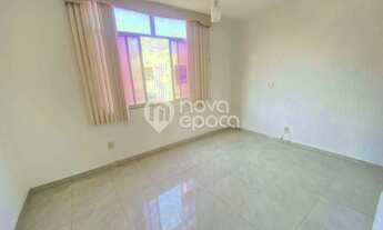 Imagem 6: Méier Apartamento com 2 dormitórios