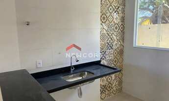 Imagem 4: Casa em Rua São Judas Tadeu - Barroco (Itaipuaçu) - Maricá/RJ