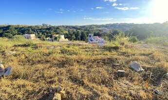 Imagem 3: Lote residencial a venda Bairro Quintas do Imperador, Conselheiro Lafaiete MG