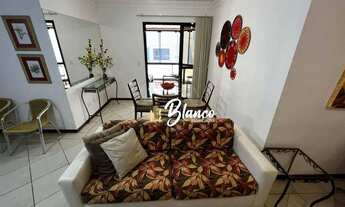 Imagem 4: FRENTE MAR- Acomoda até 5 pessoas - R$ 1.600/dia - Ano Novo