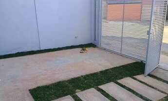 Imagem 3: CASA DUPLEX 03 QUARTOS 3 BANHEIROS 1 VAGA