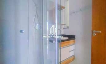 Imagem 5: Apartamento à venda. 2 quartos, no Jardim Nossa Senhora de Fátima, em Americana, SP