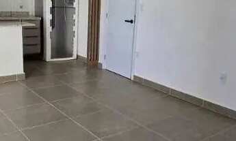 Imagem 4: Apartamento para locação - Alto da Boa Vista - Sorocaba