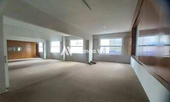 Imagem 7: Centro Galpão / depósito com venda por R$3.500.000