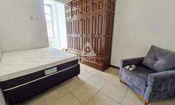 Imagem 7: Apartamento à venda, 2 quartos, Copacabana Rio de Janeiro/RJ