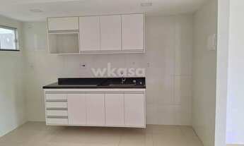 Imagem 4: Apartamento em Eldorado - Serra