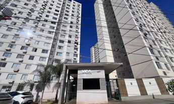 Imagem 4: Ágios de Apartamentos em Goiânia e região