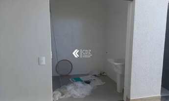 Imagem 3: Imóvel para venda com 164 metros quadrados com 3 quartos em Parque Ibiti Reserva - Sorocab