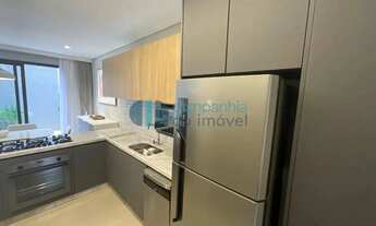 Imagem 6: Casa em Condomínio no Xaxim