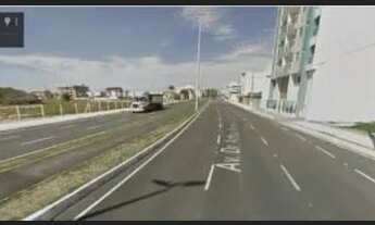 Imagem: Terreno para venda e locação 500m²